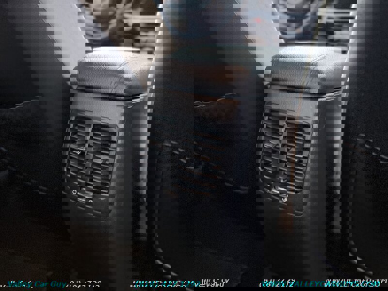 Used 2015 Kia Optima LX w/ Hybrid Convenience Package image 24