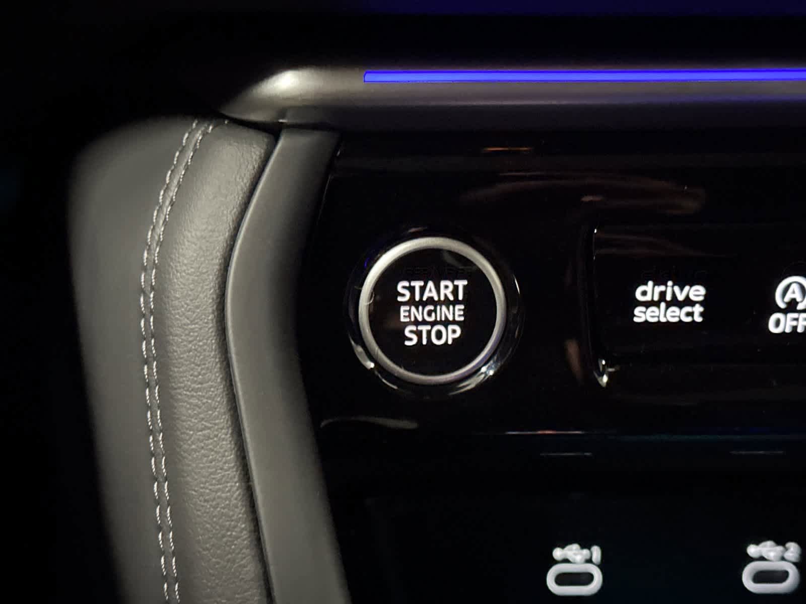 New 2025 Audi Q5 Premium Plus AWD/4WD image 23