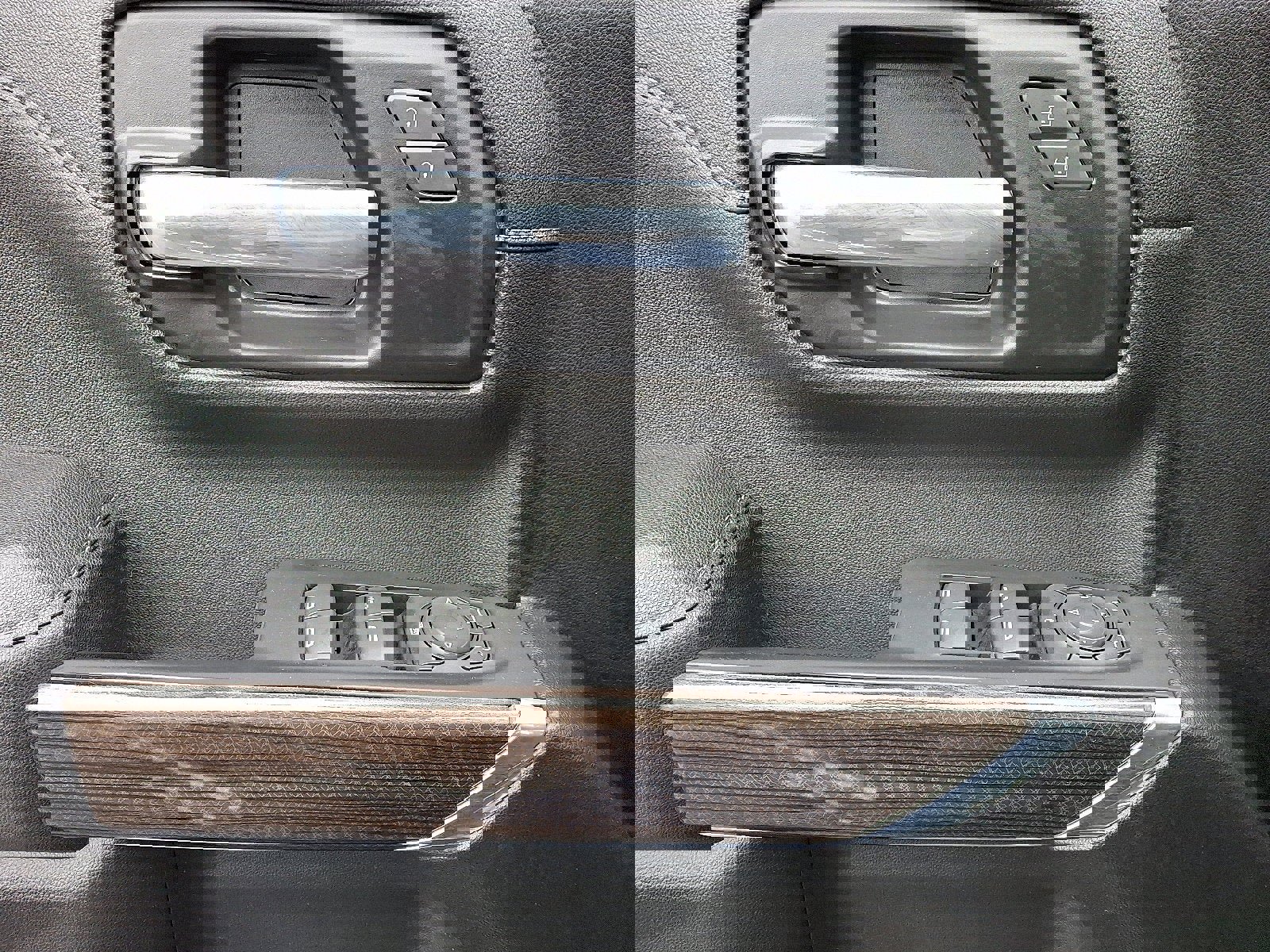 Used 2022 Chevrolet Silverado 1500 RST image 11