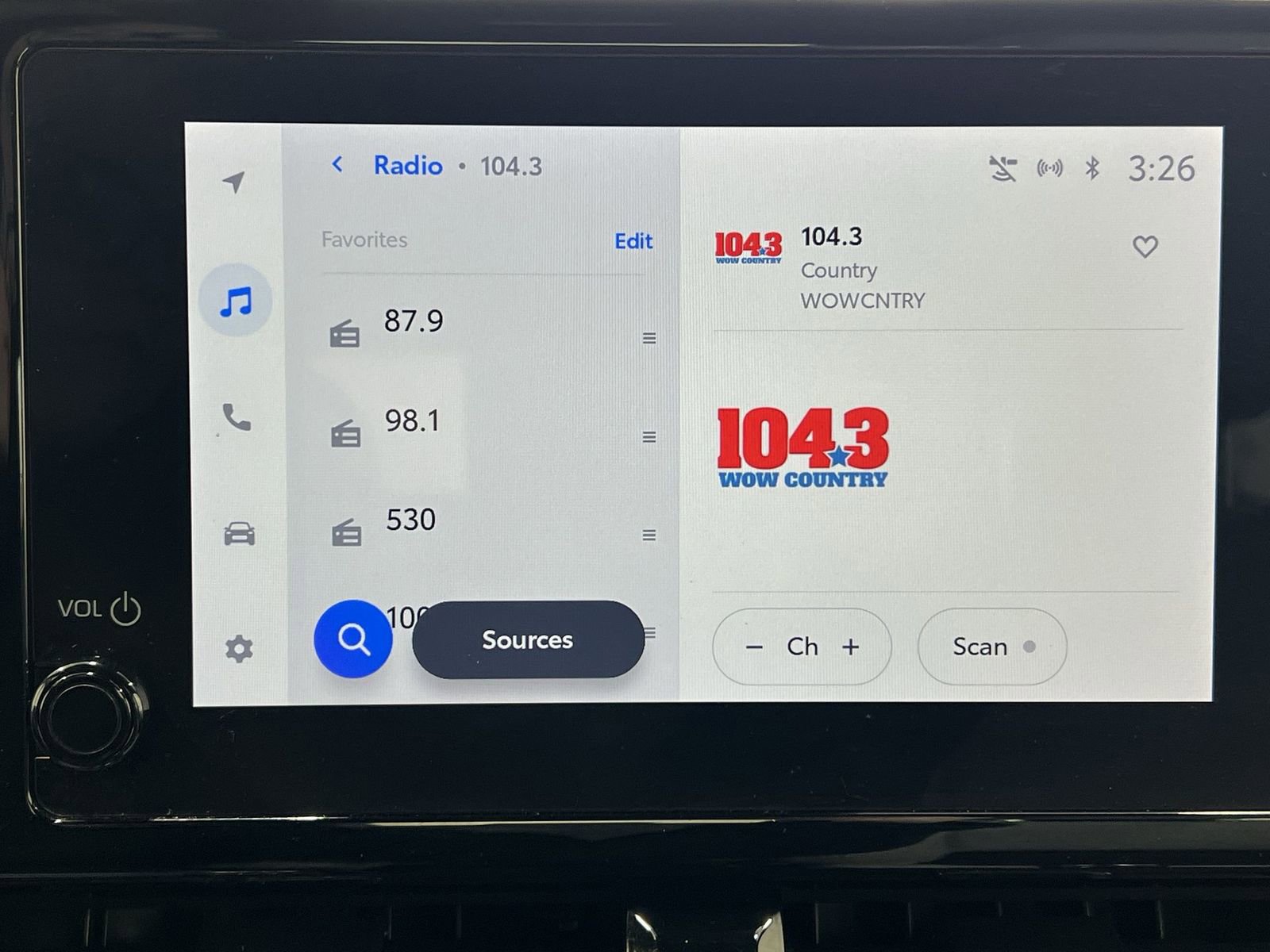 Used 2024 Toyota Corolla SE image 16