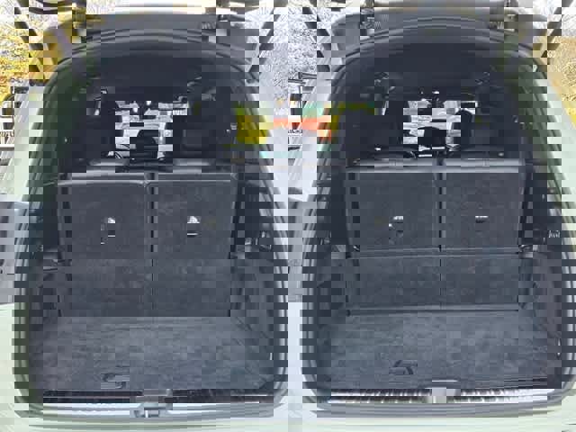 Used 2023 Mercedes-Benz GLS 580 4MATIC image 36