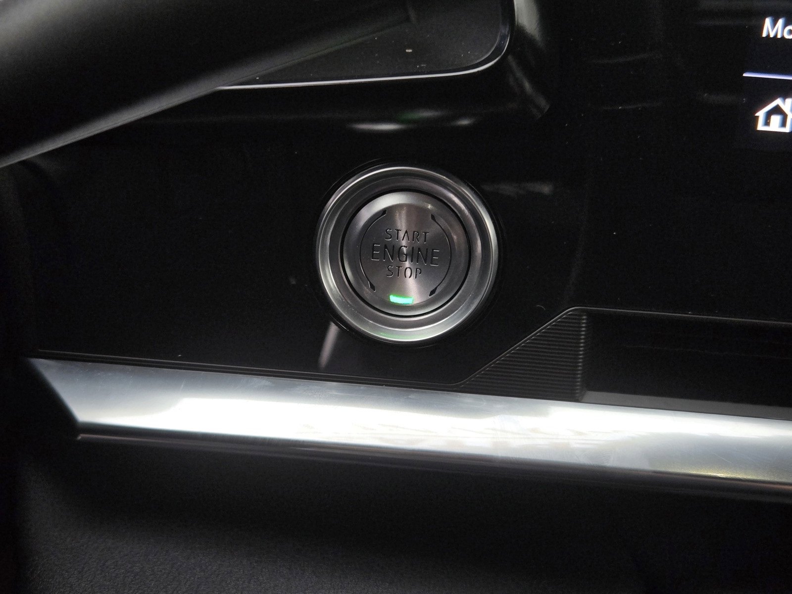 Used 2022 Chevrolet Corvette Stingray image 21