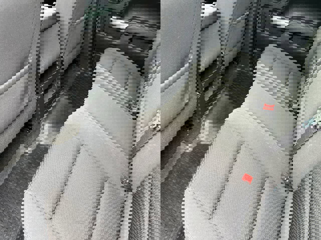 Used 2016 Chevrolet Silverado 2500 LT w/ LT Convenience Package image 20