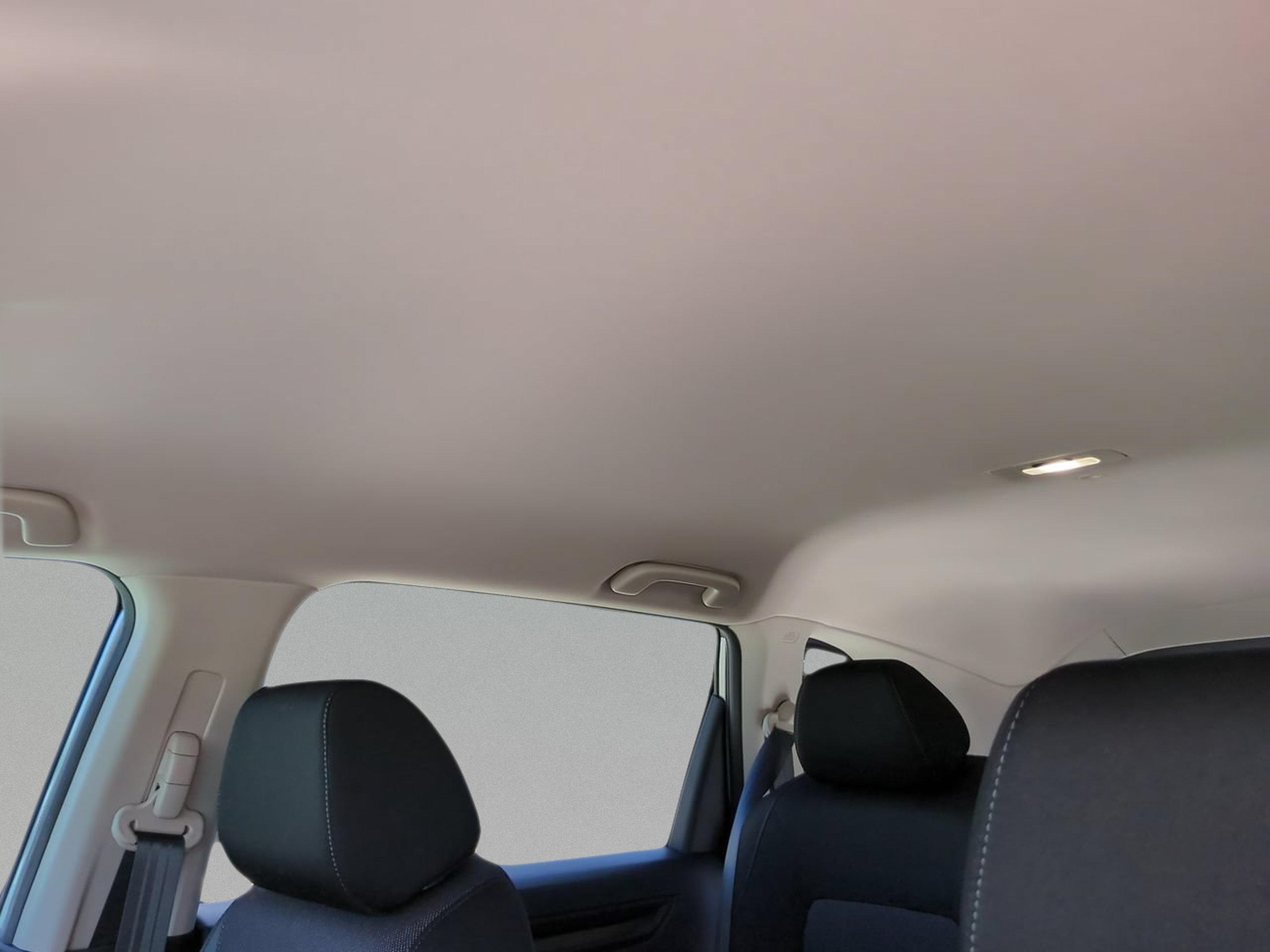New 2027 Honda CR-V LX image 31