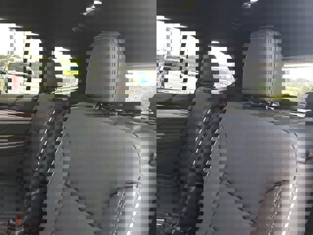 New 2026 Buick Enclave Preferred image 9