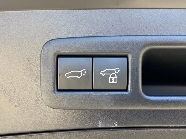 Certified 2024 Lexus UX 250h AWD w/ Premium Package image 31