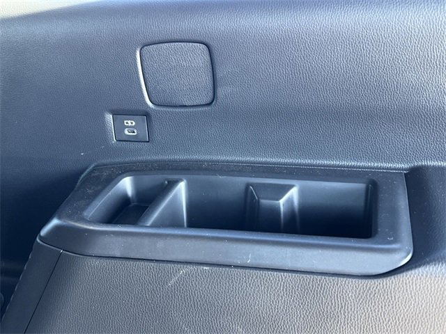 Used 2025 Toyota Land Cruiser 1958 image 32