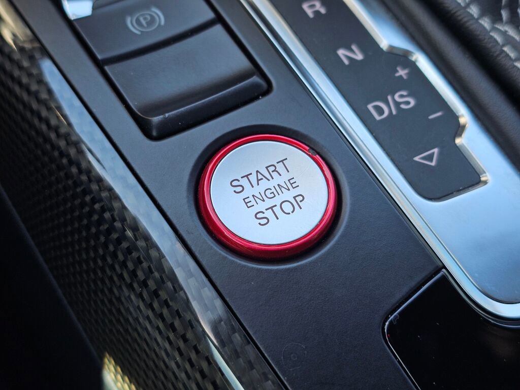 Used 2014 Audi S5 Premium Plus AWD/4WD image 31