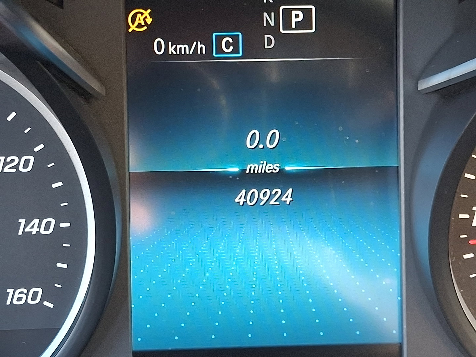 Used 2022 Mercedes-Benz GLC 300 4MATIC image 19