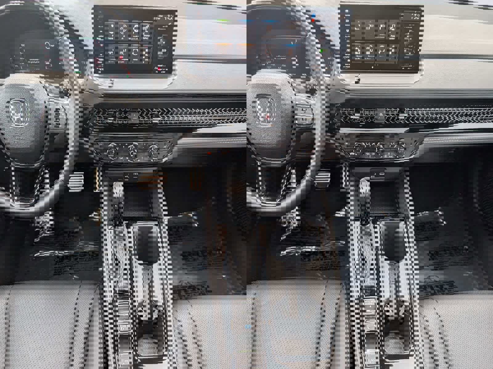 Used 2024 Honda Accord Sport image 15