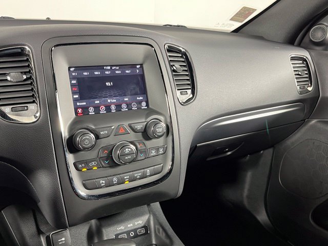 Used 2019 Dodge Durango GT AWD/4WD image 19