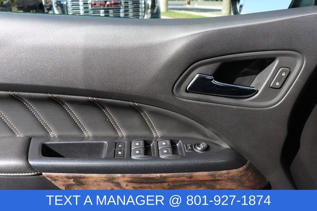 Used 2021 GMC Canyon Denali image 19