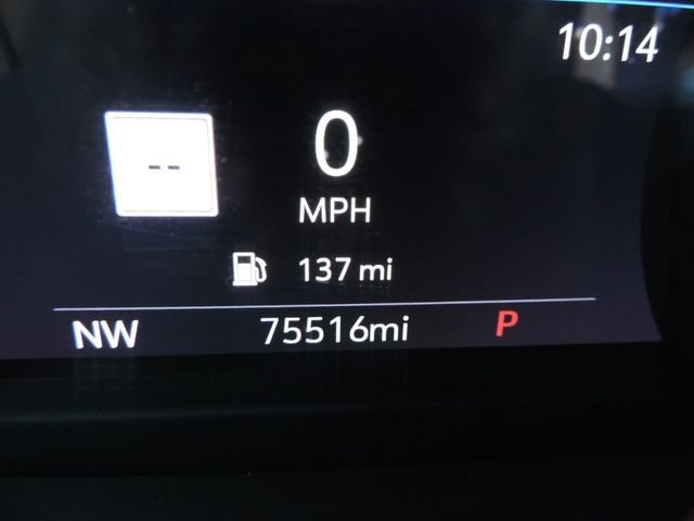 Certified 2022 Chevrolet Silverado 3500 High Country w/ Z71 Off-Road Package image 36