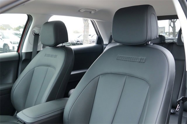 New 2026 Hyundai Ioniq 5 SEL image 10
