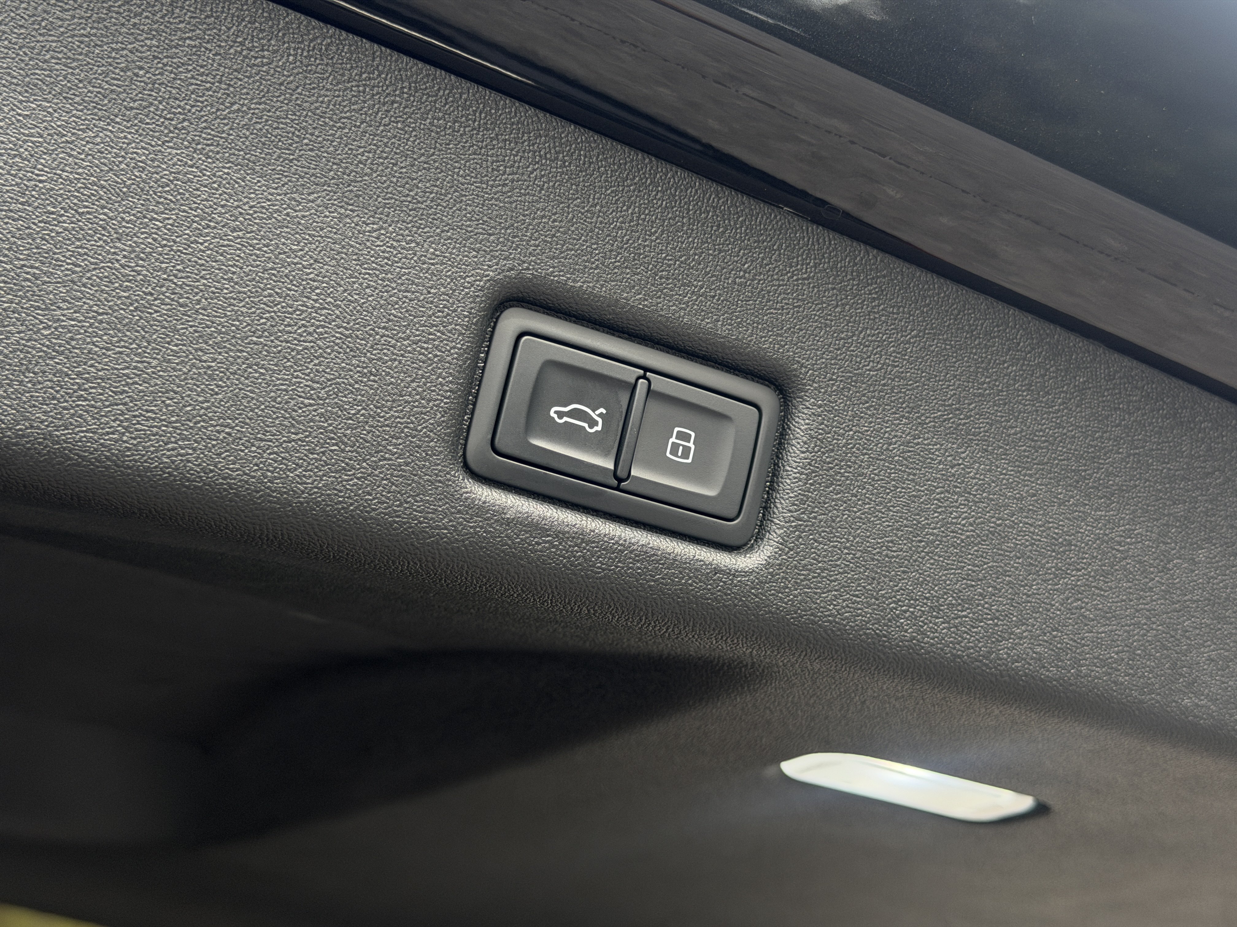 Used 2026 Audi Q5 Premium Plus AWD/4WD image 12