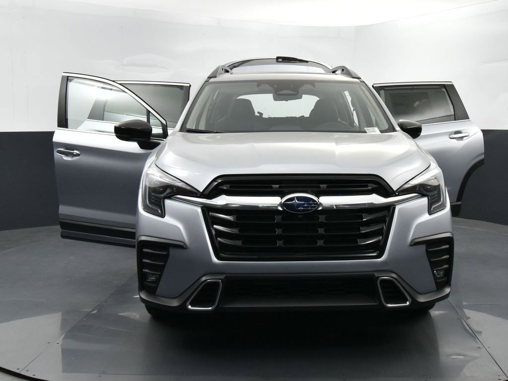 New 2025 Subaru Ascent Touring image 39