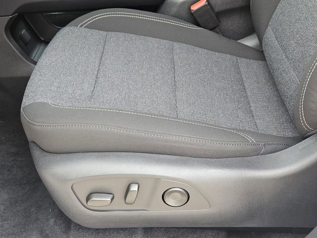 New 2026 GMC Acadia Elevation w/ Black Edition image 18