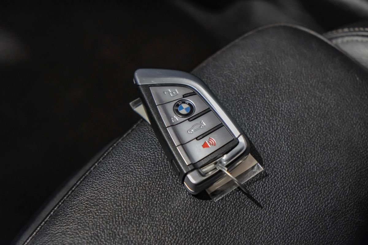 Used 2021 BMW M340i image 62