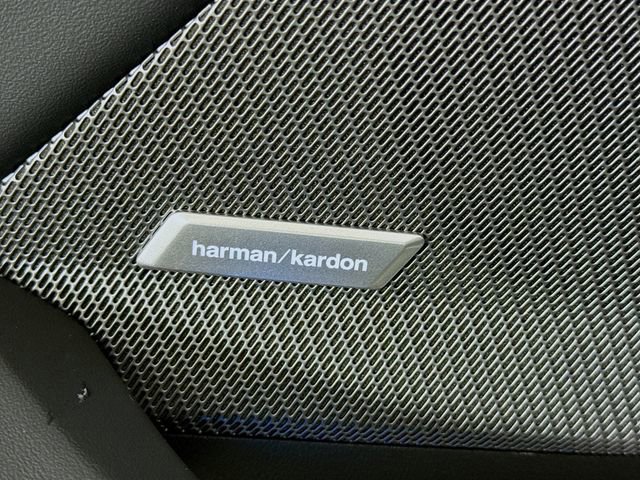 Used 2026 BMW M235i xDrive w/ M Performance Package image 19