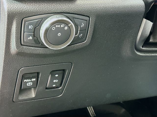 Used 2020 Ford F150 XLT w/ Equipment Group 302A Luxury image 11