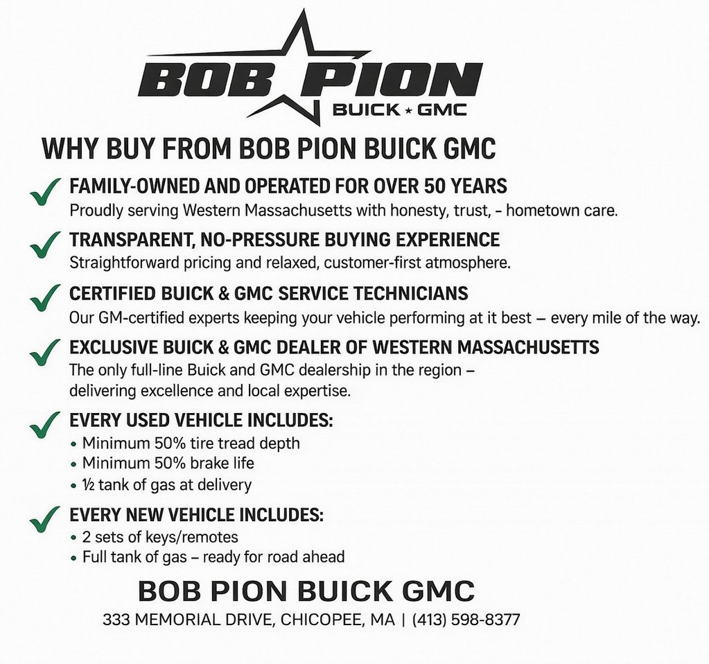 Used 2015 Cadillac Escalade Platinum image 4