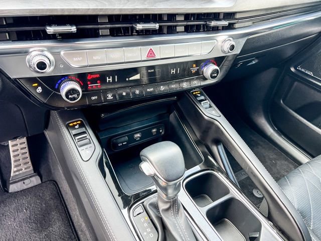 Certified 2024 Kia Telluride SX Prestige X-Pro image 20