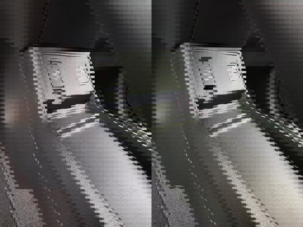 Certified 2026 Acura RDX A-Spec image 13