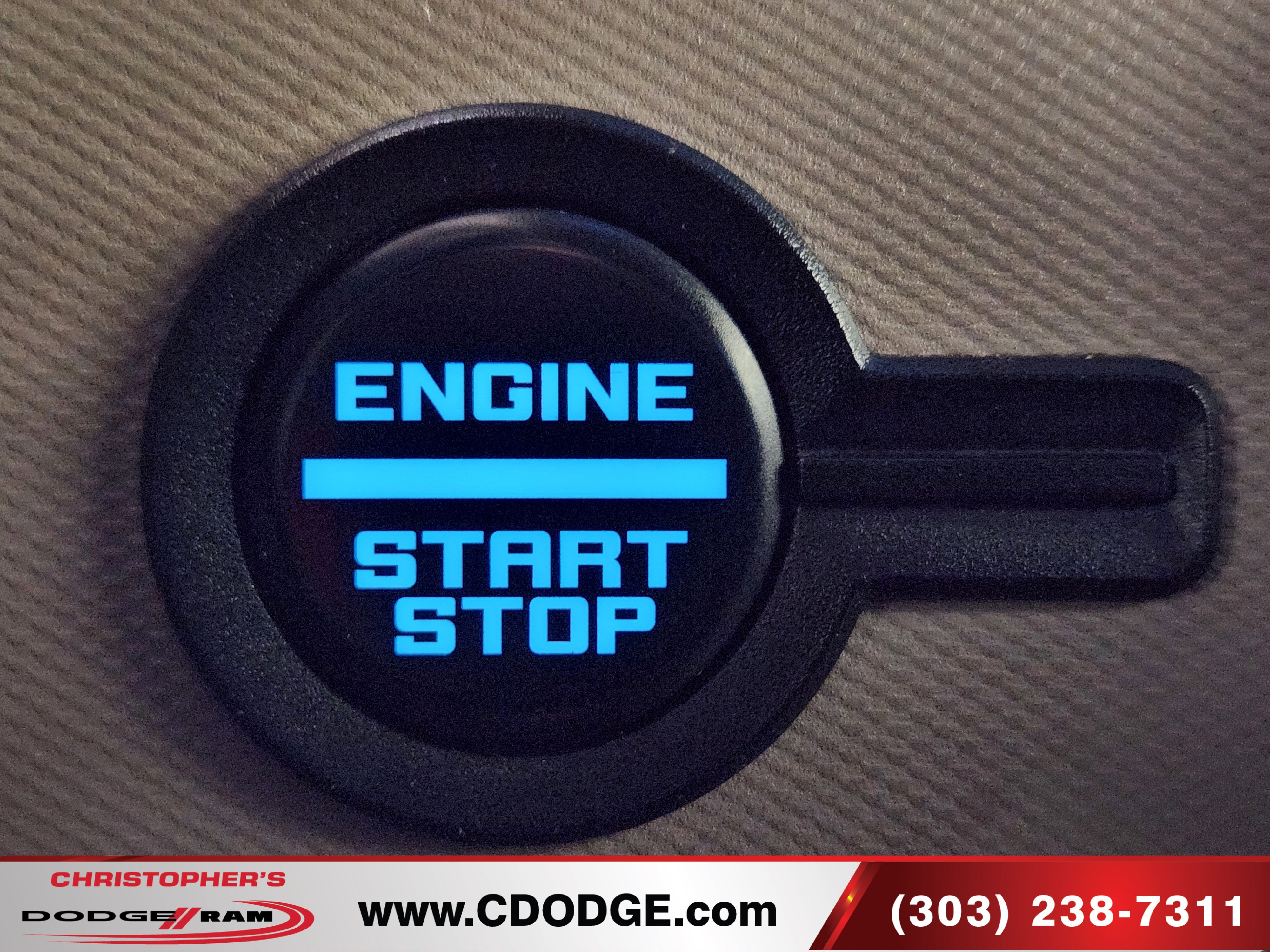 Used 2022 Ford Bronco Wildtrak AWD/4WD image 30