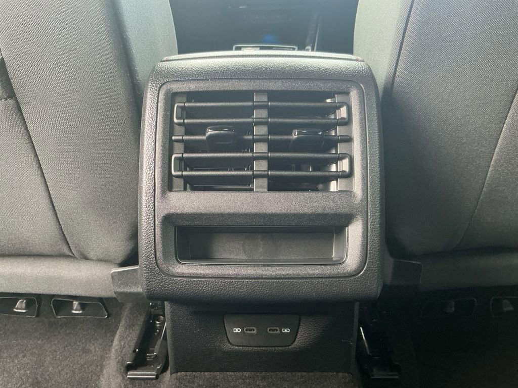 Used 2024 Volkswagen GTI S w/ MDO Package image 22