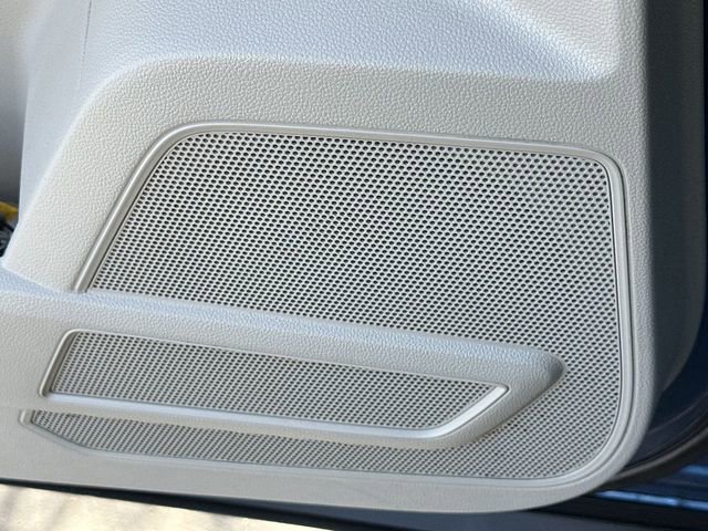 Used 2019 Volkswagen Atlas SE w/ Towing Package FWD image 24