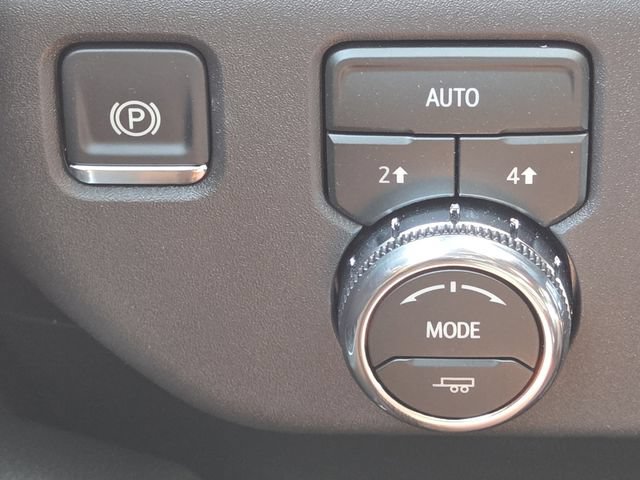 New 2026 GMC Sierra 1500 Elevation w/ Elevation Premium Package AWD/4WD image 27