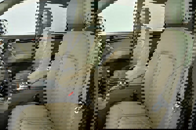 Used 2013 Audi Q7 TDI Premium Plus image 19