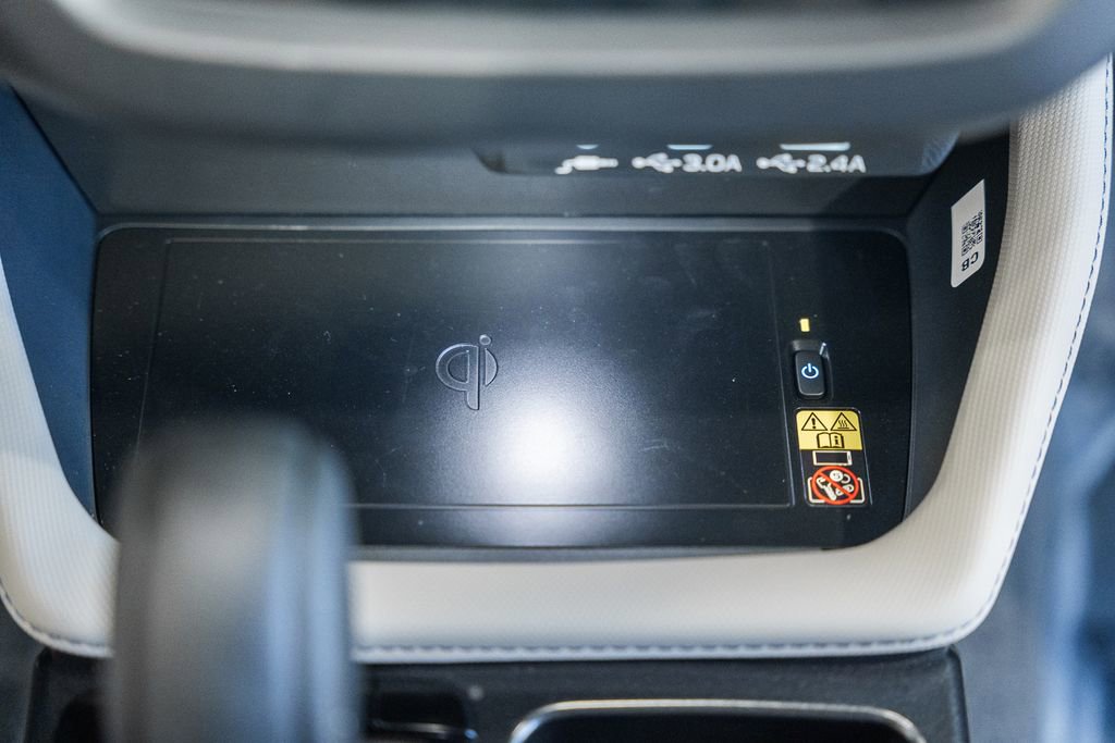 Used 2026 Subaru Forester Premium image 23
