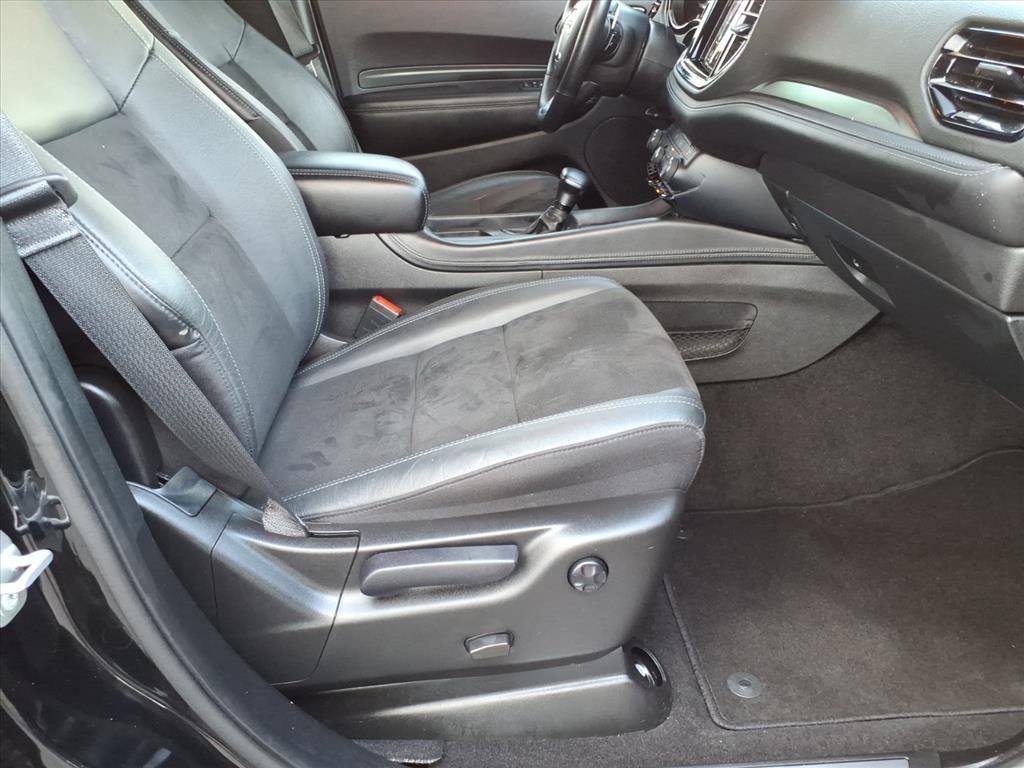 Used 2022 Dodge Durango GT image 9