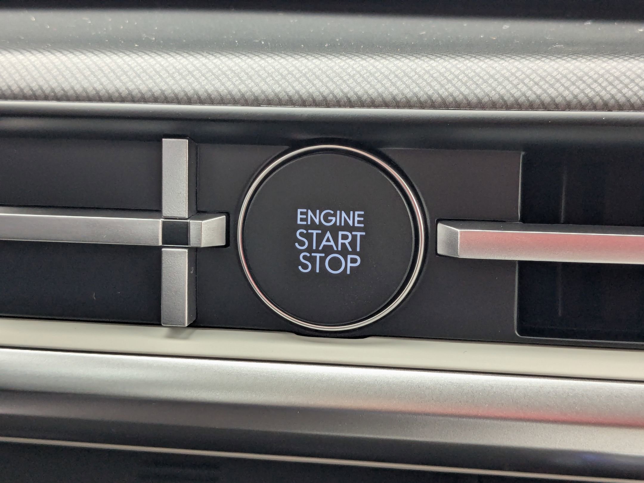 New 2026 Hyundai Santa Fe SE AWD/4WD image 13