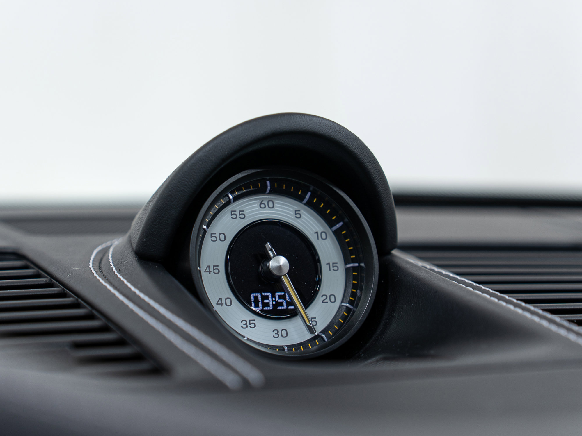 Used 2022 Porsche 911 GT3 image 26