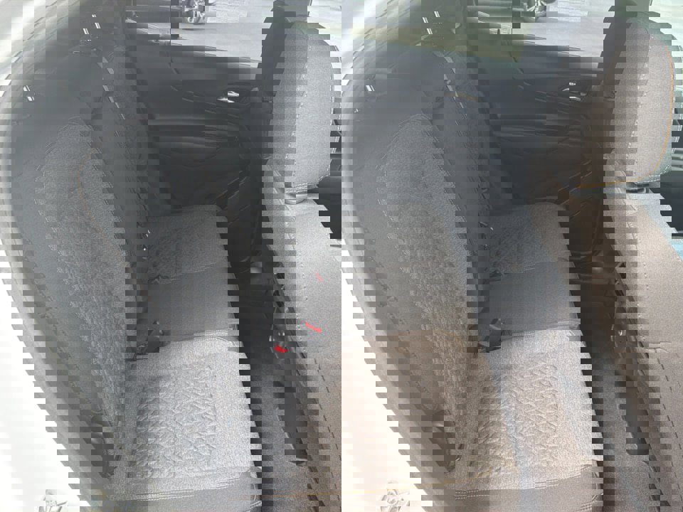 Used 2024 Chevrolet Equinox LT image 13