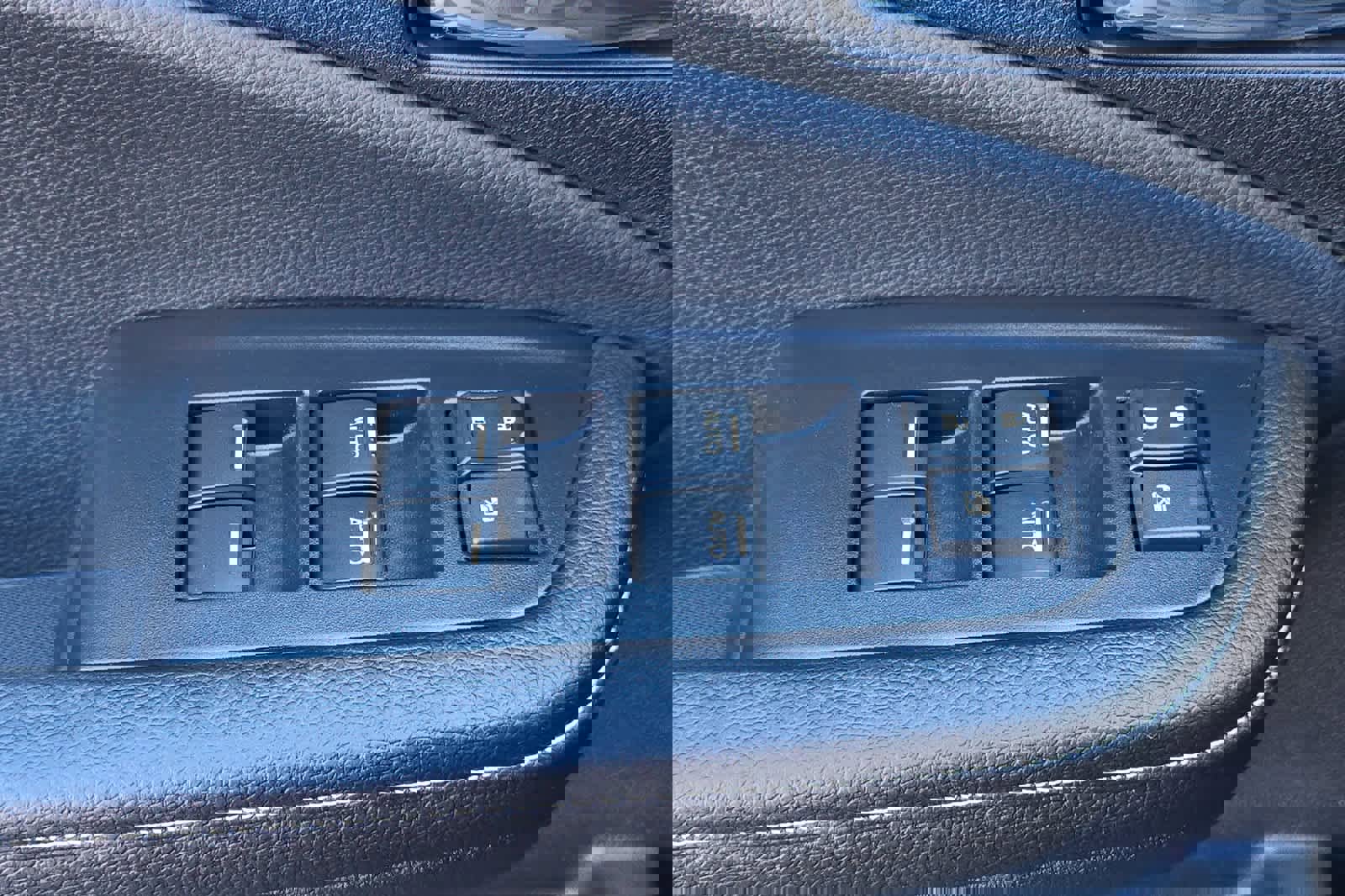 New 2025 Honda Ridgeline RTL image 15