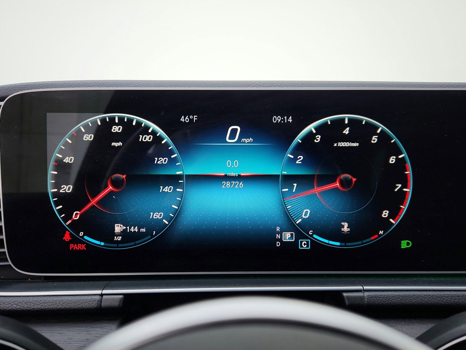 Certified 2021 Mercedes-Benz GLE 350 4MATIC image 12