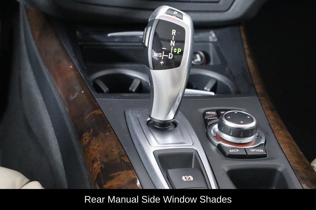 Used 2013 BMW X5 xDrive35i AWD/4WD image 29