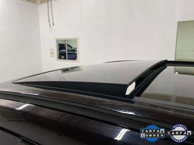 Used 2025 Volvo XC60 B5 Plus image 96