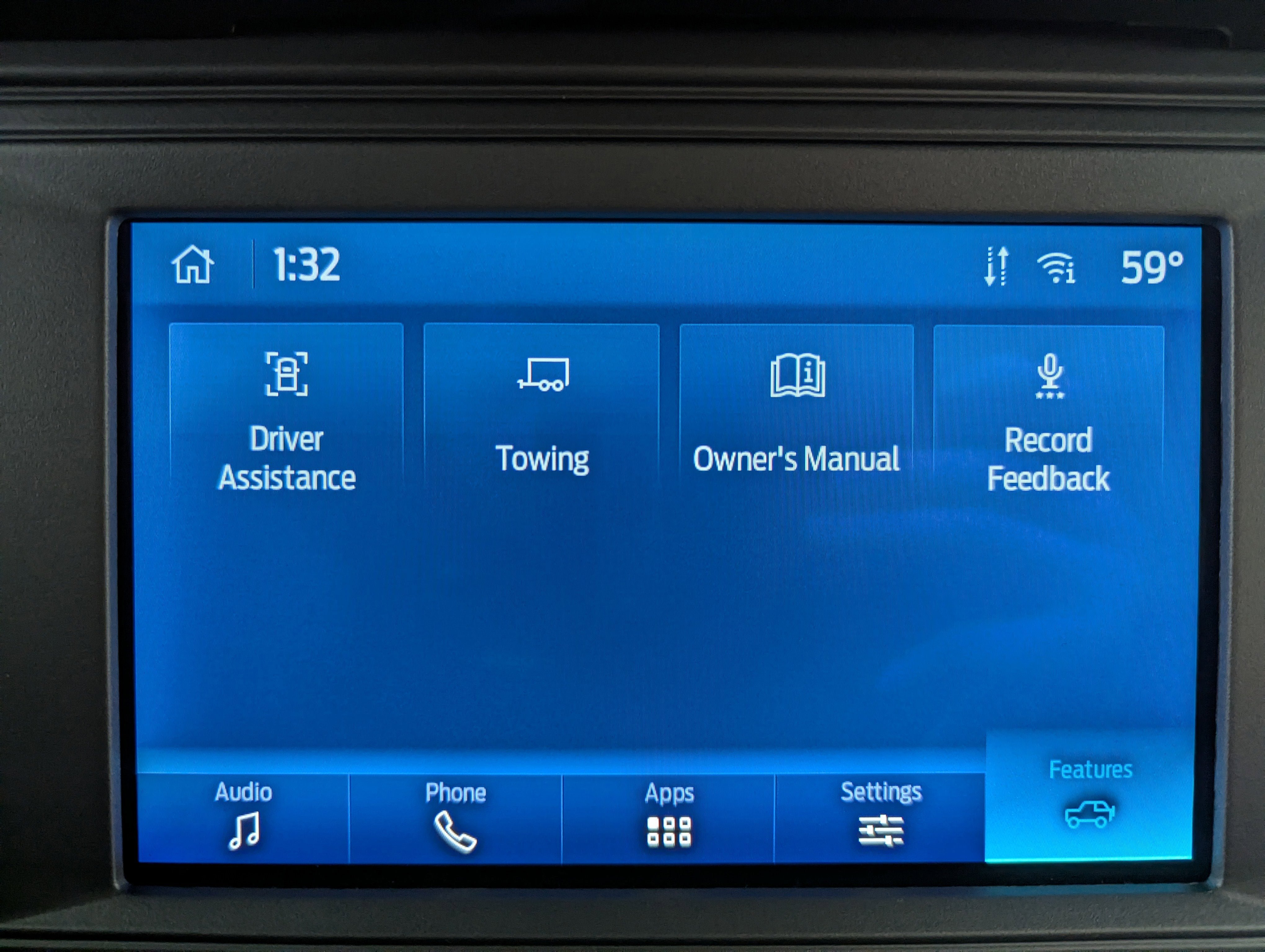 Used 2023 Ford Bronco Outer Banks AWD/4WD image 21