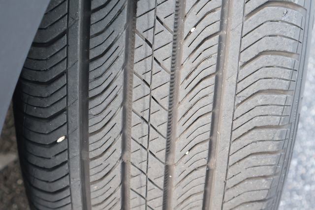 Used 2018 Buick Regal Preferred w/ Sights and Sounds Package image 15