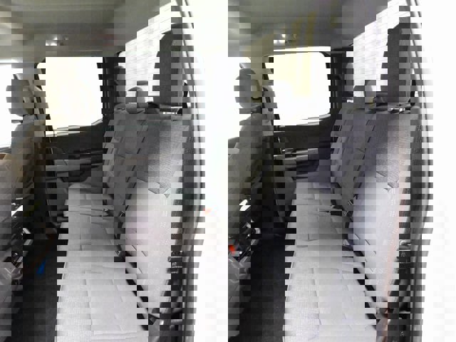 Used 2024 Ford F150 XLT w/ Mobile Office Package image 10