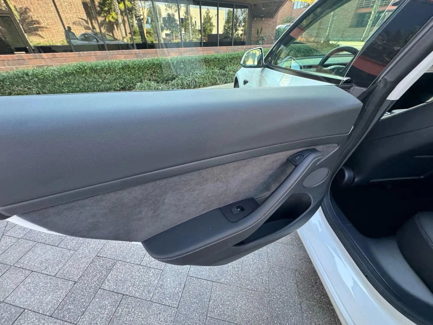 Used 2021 Tesla Model 3 Standard Range Plus RWD image 24