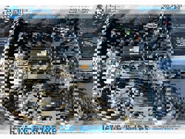 Used 2022 Toyota Corolla Cross XLE w/ Convenience Package AWD/4WD image 41