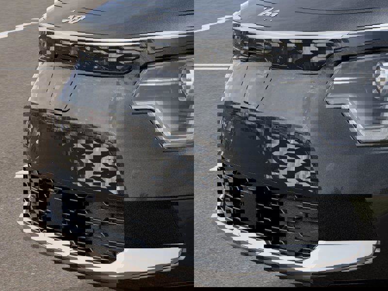 New 2026 Kia Niro Wind FWD image 12