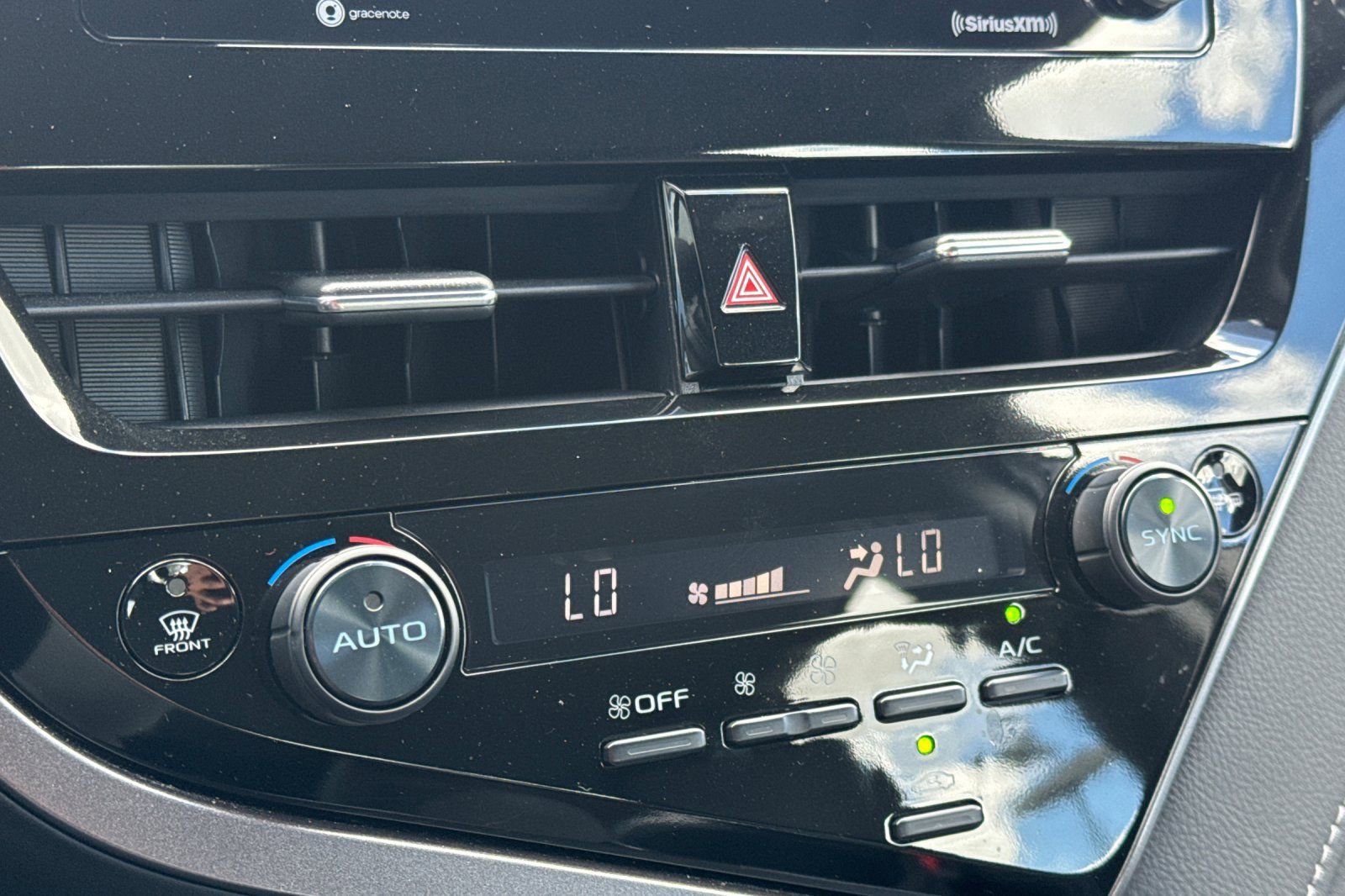 Certified 2024 Toyota Camry SE image 25