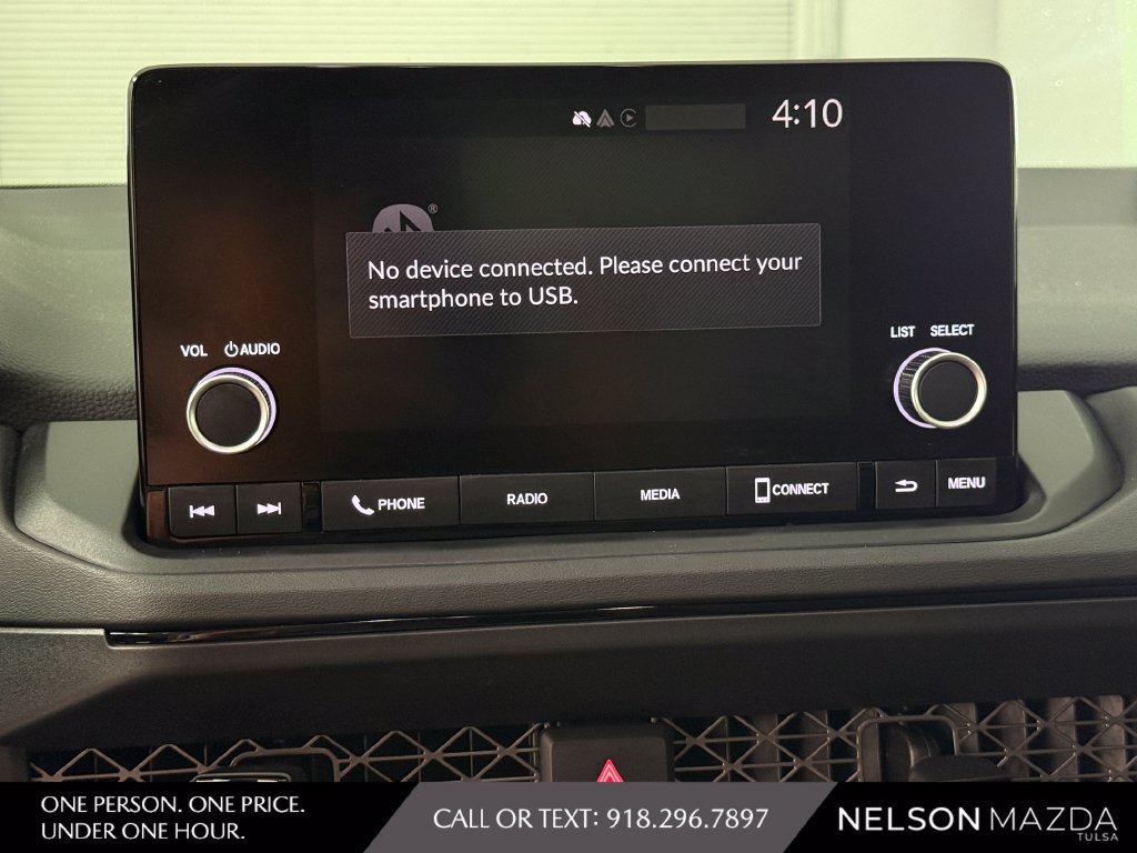 Used 2024 Honda Accord LX image 29