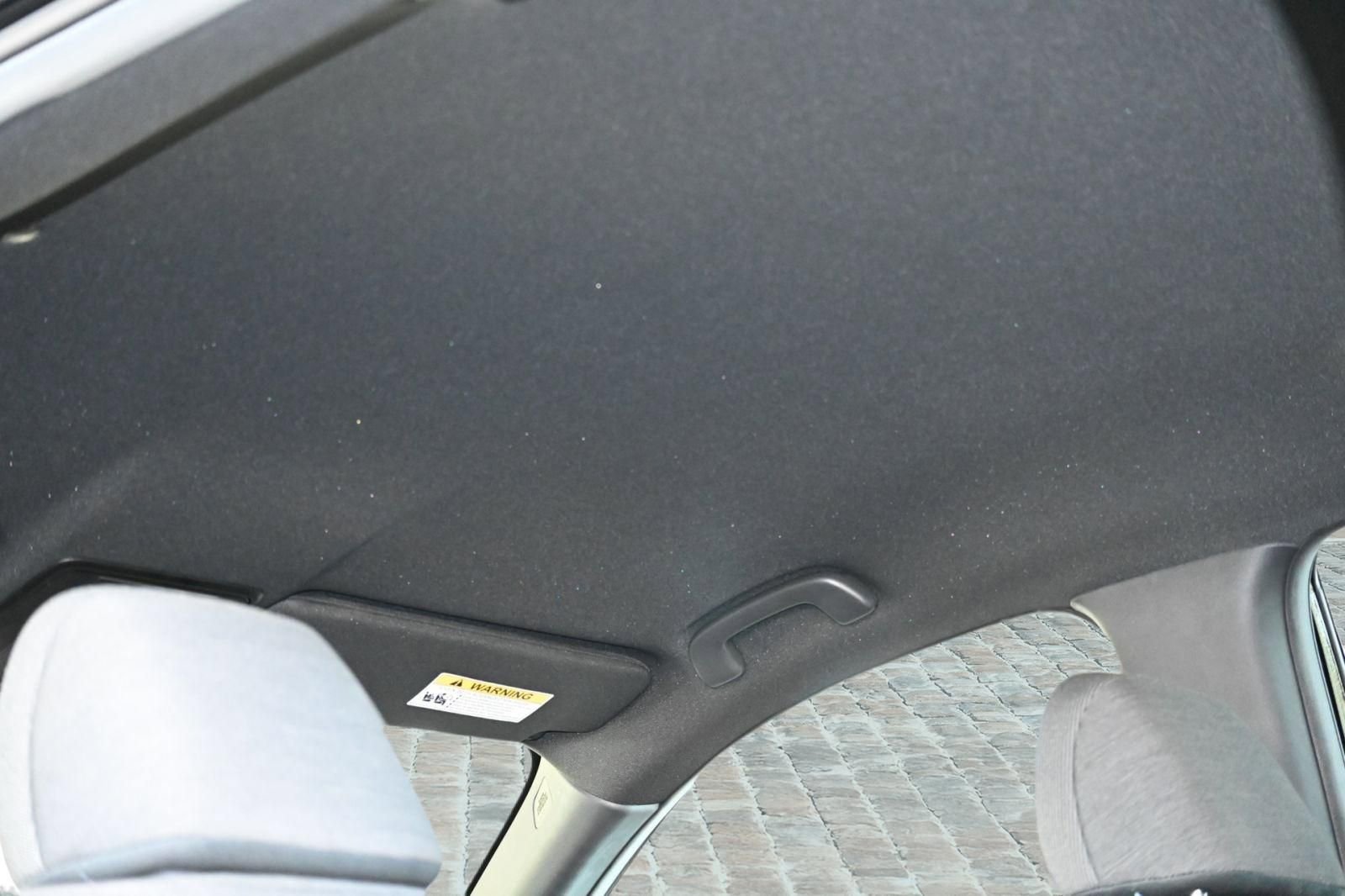 New 2026 Honda Pilot Sport image 25